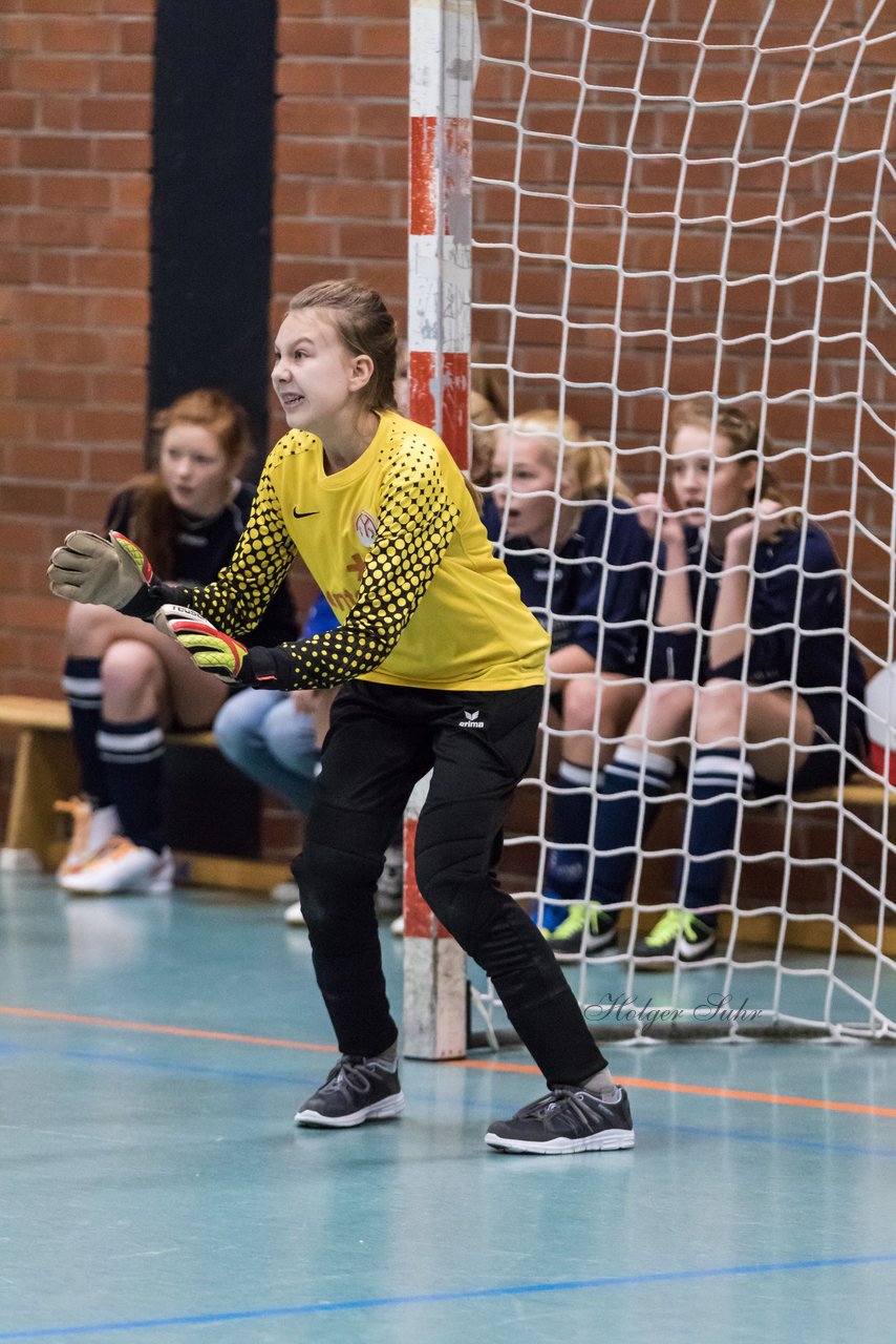 Bild 279 - KT Turnier 1